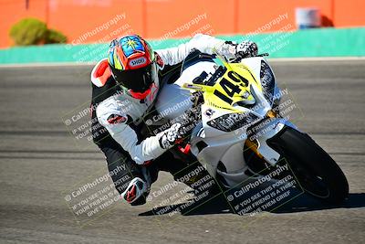 media/Oct-04-2025-Classic Track Days (Sat) [[b9f2049d9d]]/Group 1/Turn 4/104NCZ9/